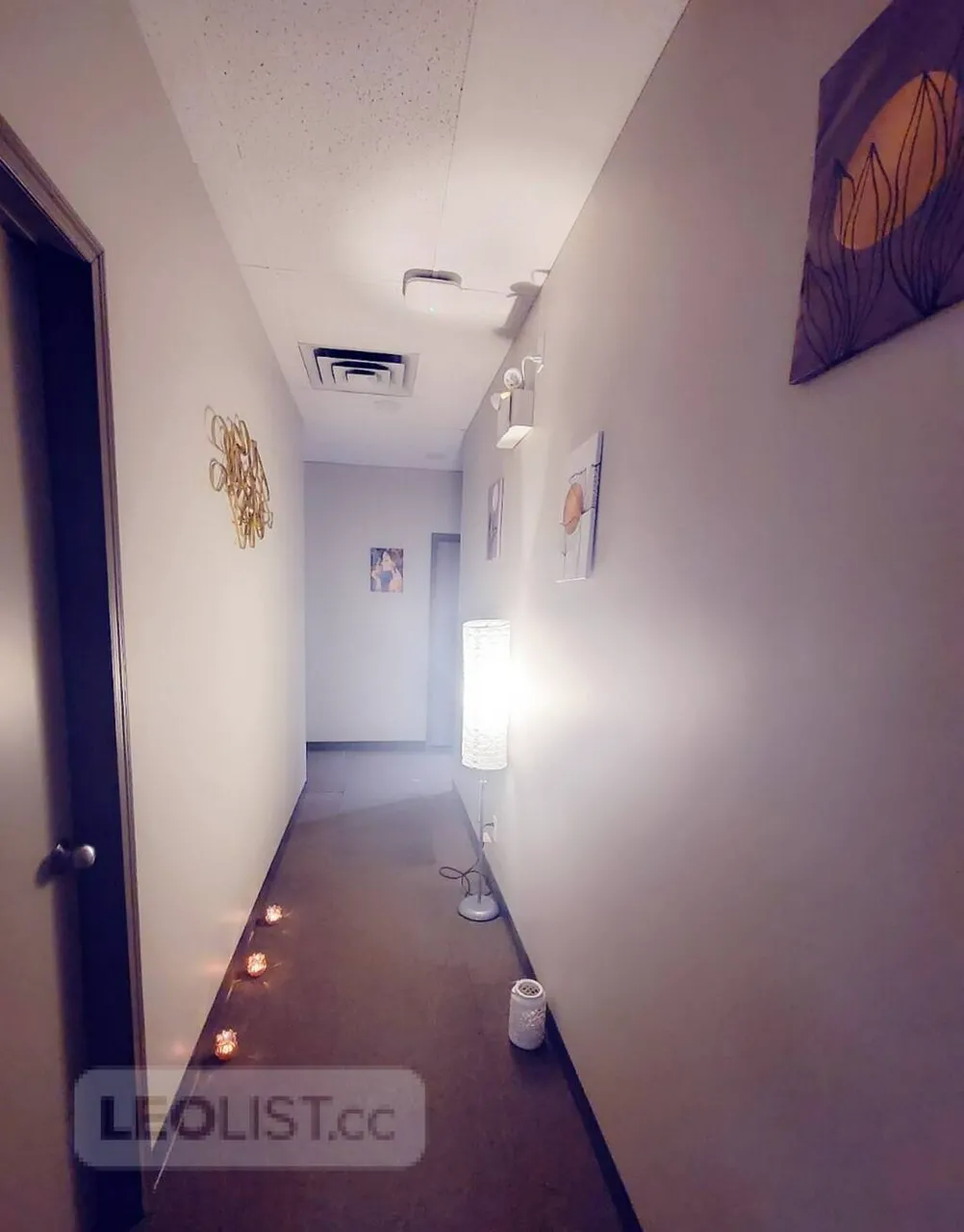 Escorts Fort St. John, British Columbia Becky