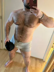 Escorts Philadelphia, Pennsylvania TommyKevin