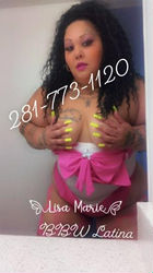 Escorts Shreveport, Louisiana 