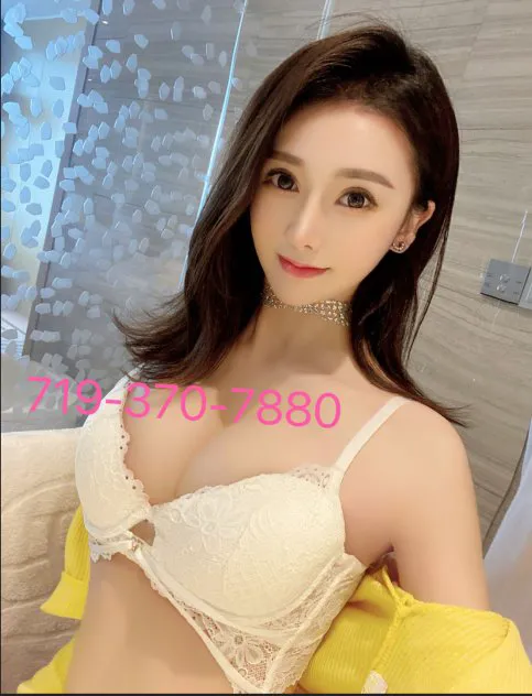 Escorts Denver, Colorado ✨✨New asian girl✨✨Best service