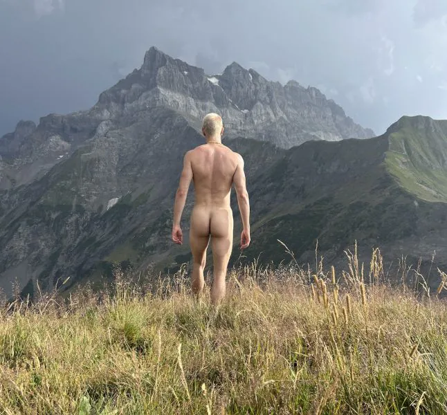 Escorts Zurich, Switzerland Germanboyxl