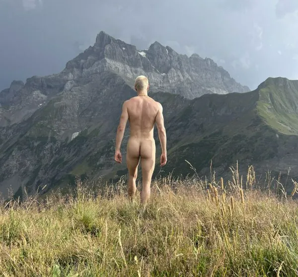 Escorts Zurich, Switzerland Germanboyxl