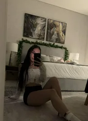 Escorts Brandon, Manitoba Jessica