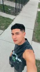 Escorts Chicago, Illinois Cardilover
