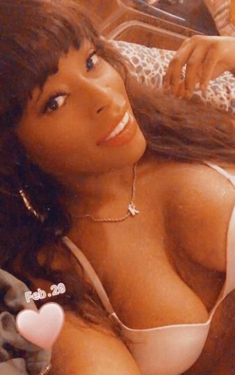 Escorts Champaign, Illinois DONT MISS OUT