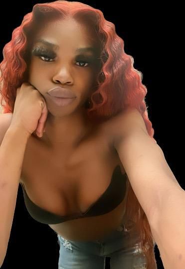 Escorts New Haven, Connecticut New In Town Available OUT or IN call 💕 !