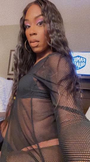 Escorts San Mateo, California I am sweet Trans girl 💗I AM AVAILABLE RIGHT NOW!!! DONT MISS YOUR CHANCE!! -Clean Top And Bottom Fully Functional