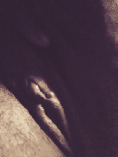 Escorts Baltimore, Maryland Sweet treats