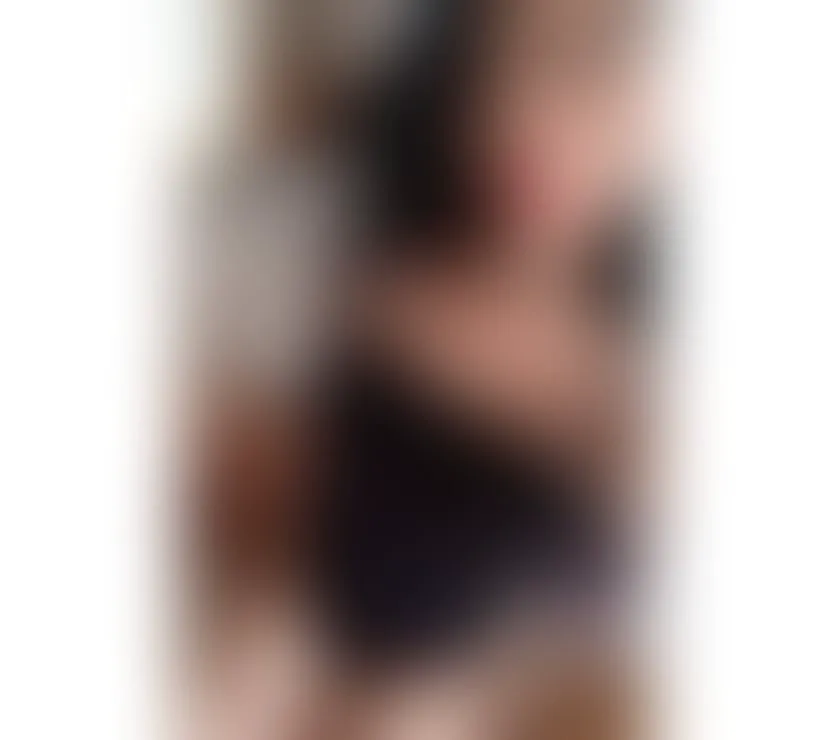 Escorts Stony Stratford, England AYSEE❤️TS❤️FULL❤️SERVICE