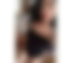Escorts Stony Stratford, England AYSEE❤️TS❤️FULL❤️SERVICE