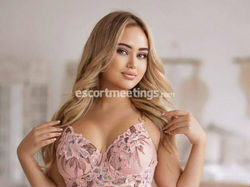 Escorts Dubai, United Arab Emirates Sex Angel Dubai