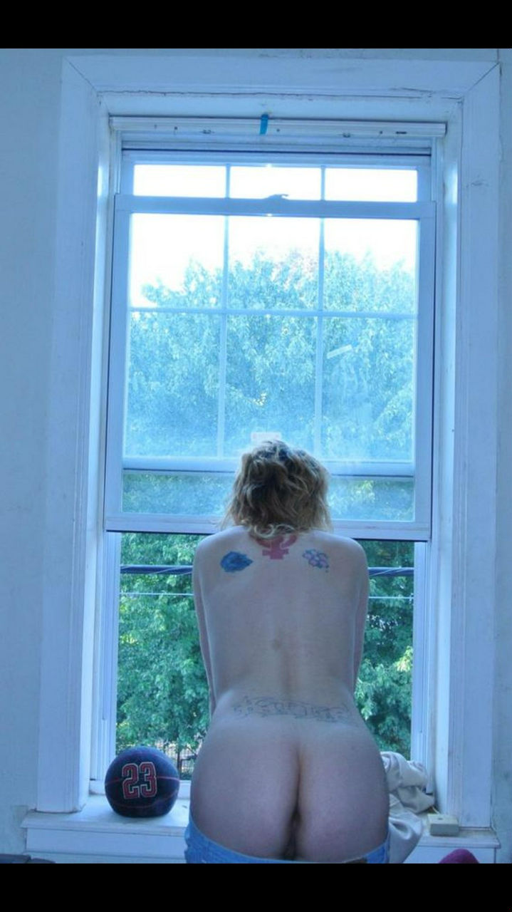 Escorts Richmond, Virginia Yureka Cash 🥺