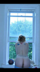 Escorts Richmond, Virginia Yureka Cash 🥺