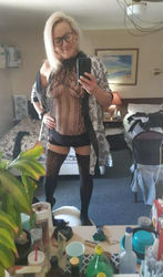 Escorts Edmonton, Alberta Twisted Tianna