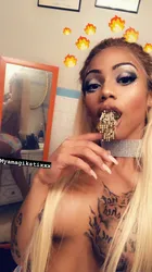 Escorts Rehoboth Beach, Delaware 🔥OceanCity Md🔥