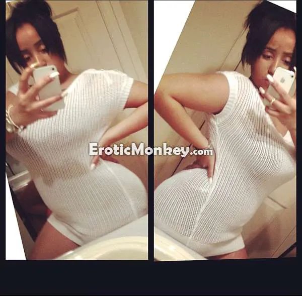 Escorts Louisville, Kentucky Bianca