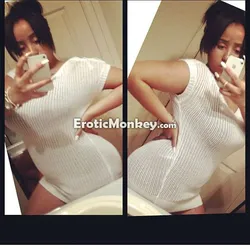 Escorts Louisville, Kentucky Bianca
