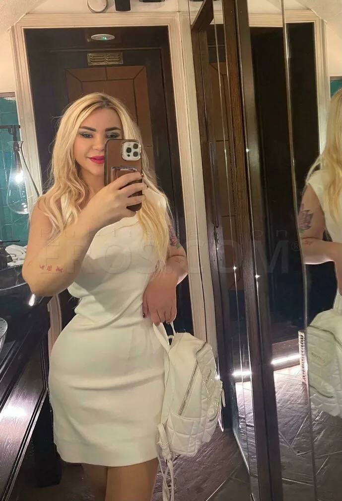 Escorts London, England VIP DrMassageUk