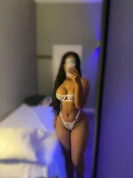 Body Rubs Boca Raton, Florida 💎❤️🍡KAMILA🍡❤️ 💎