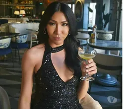 Escorts Birmingham, England HOT ASIAN TRANS MODEL 🔥