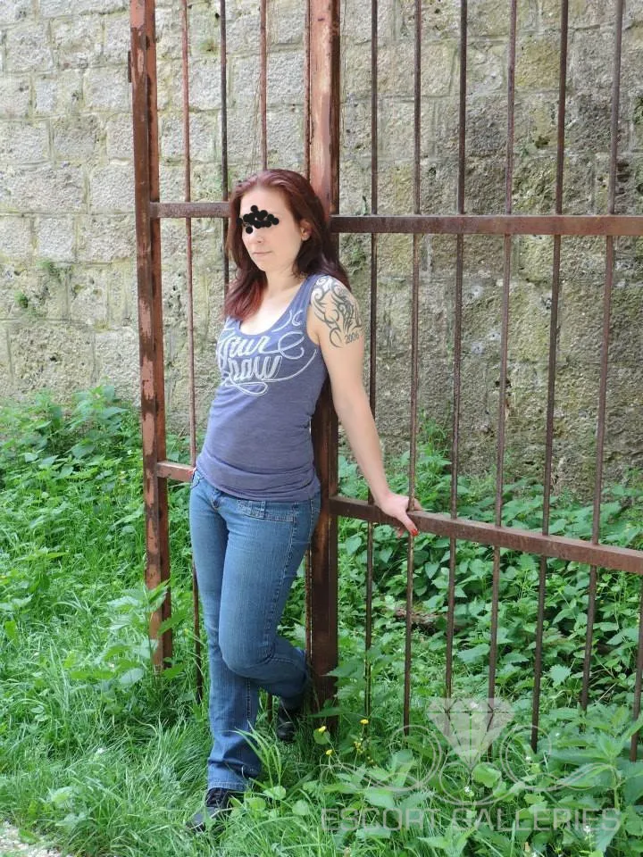 Escorts Ulm, Germany Anastasia0209