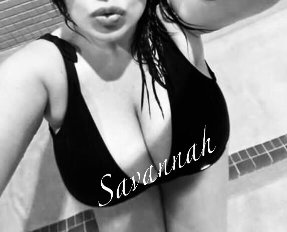 Escorts Tracy, California savannahsmassage