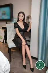 Escorts Gaillimh, Ireland Sexy Queenie