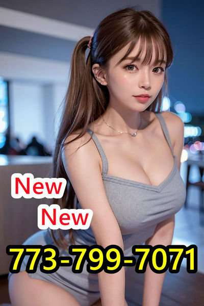 Escorts Chicago, Illinois 💚💚💚​Grand Opening💚🔴💚🔴🔴💚💚💚🔴🔴💚🔴🔴🔴New girl just arrive💚💚💚🔴🔴