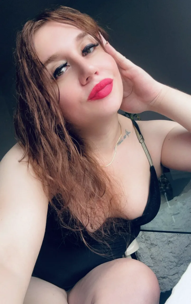 Escorts Brooklyn, New York Brooklyn  Viktoria