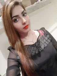 Escorts Dubai, United Arab Emirates Suman Indian Girl