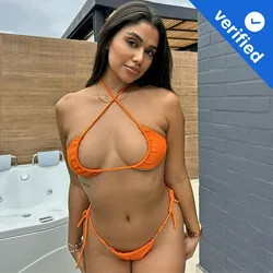 Escorts Miami, Florida Bianca