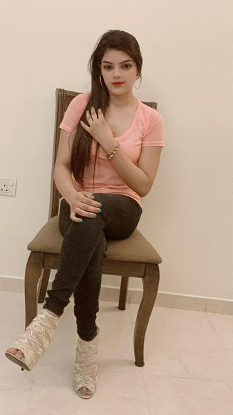 Escorts United Arab Emirates Jiya Indian Girl