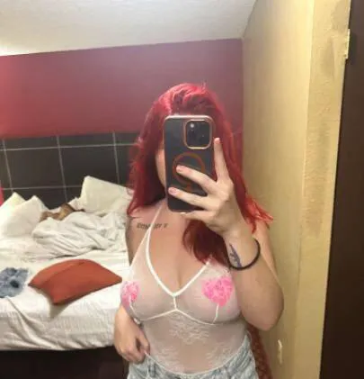 Escorts Nanaimo, British Columbia Julia