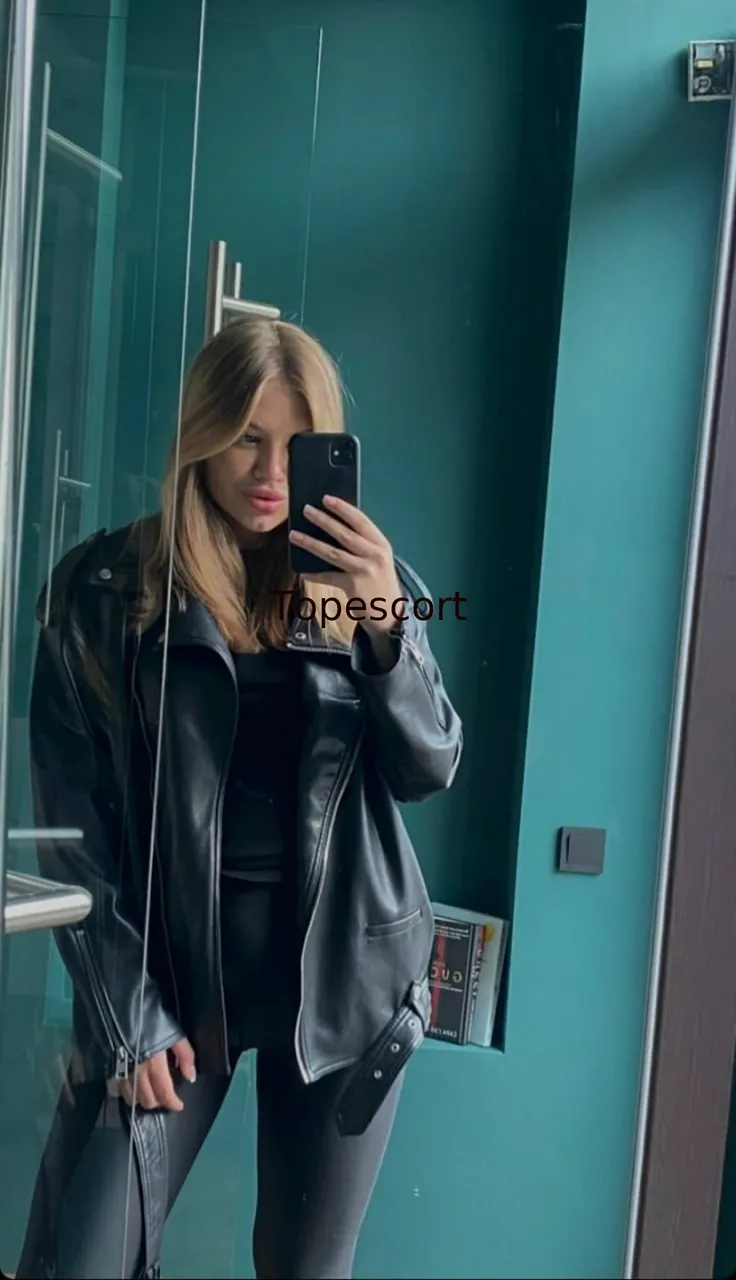 Escorts Hong Kong, Hong Kong Klara