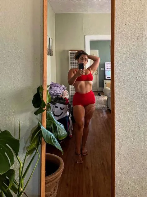 Escorts West Palm Beach, Florida ceejosie