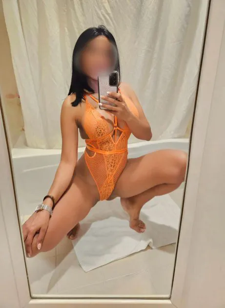 Escorts Boca Raton, Florida ✅✅Lorena