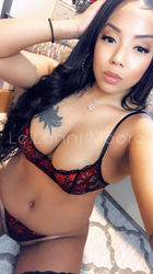 Escorts Seattle, Washington LeiLanni_Moore