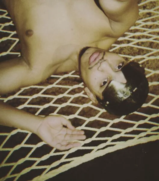 Escorts Palm Springs, California THEELATINOBOIIII