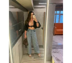 Escorts Harlow, England Newly arrived Patricia hot TS XXL