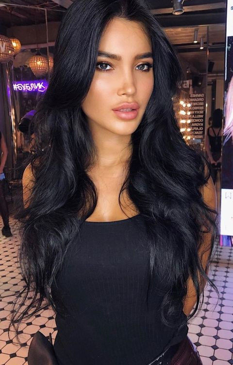 Allie | Female Escorts in Los Angeles CA | (562) 244-5855 - HOT.com