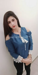 Escorts Abu Dhabi, United Arab Emirates Kaif