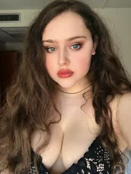 Escorts Krakow, Poland Alina