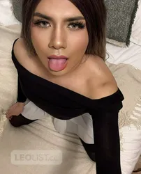 Escorts Vancouver, British Columbia Sweet