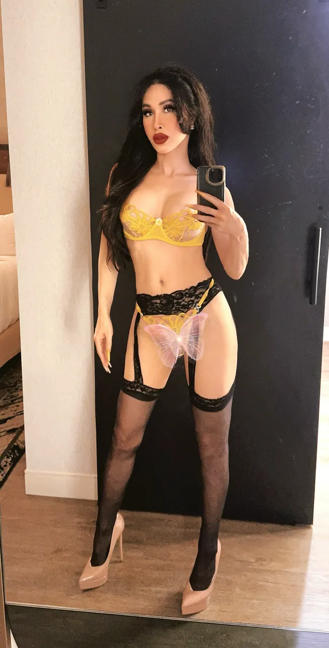 Escorts Tampa, Florida Kendal