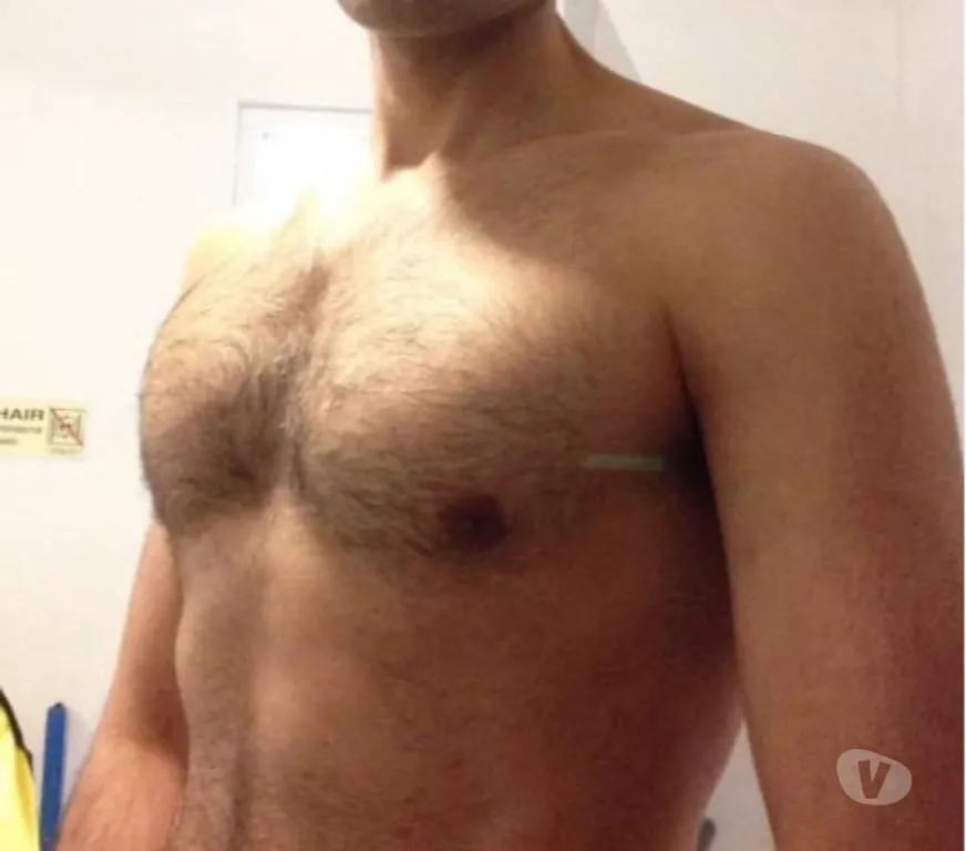 Escorts London, England Talented bottom in Camden looking to meet