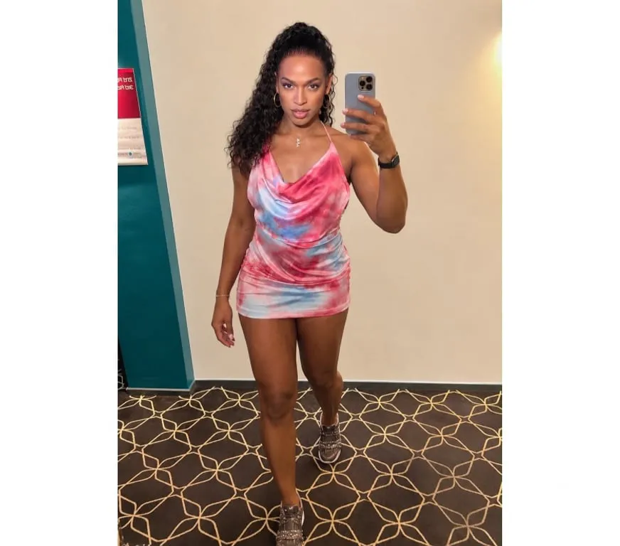 Escorts Grays, England Letícia dhelly XXL