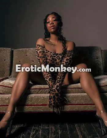 Escorts Nashville, Tennessee Nina