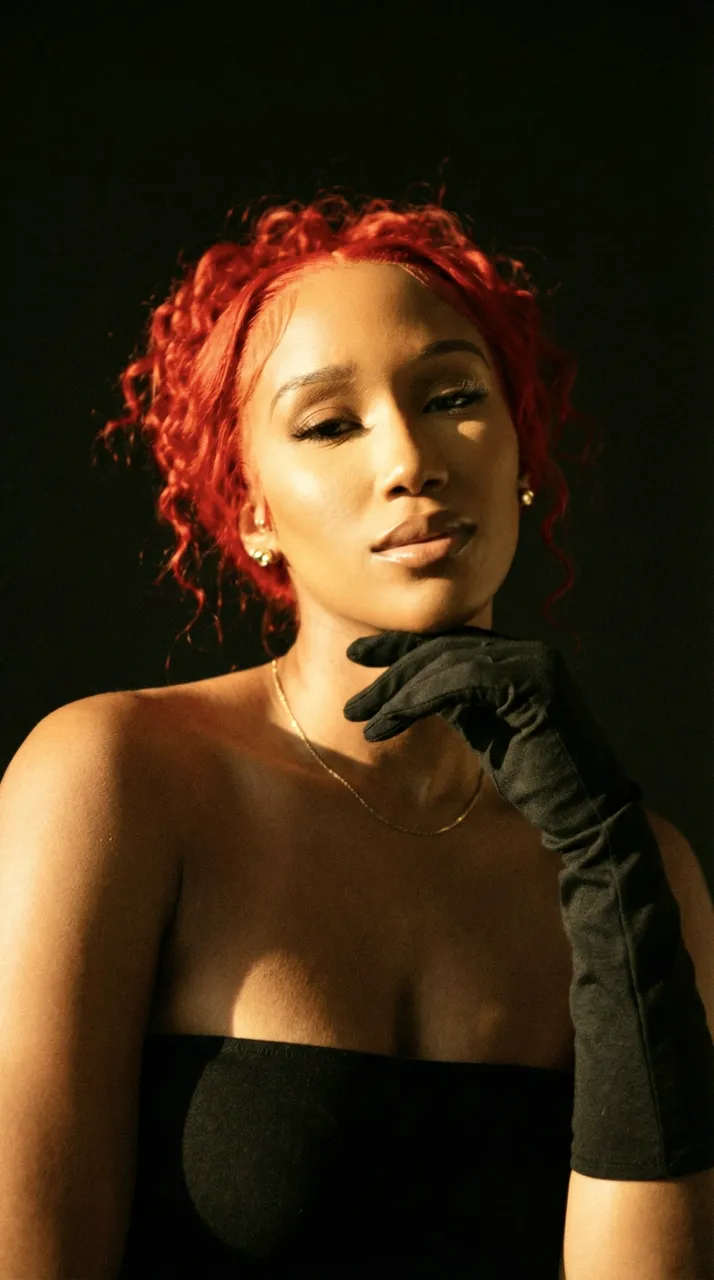 Escorts Elizabeth, New Jersey 👸🏽