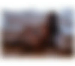 Escorts High Wycombe, England 💎🖤 KIM • BBC • ELITE EXPERIENCE 🖤💎