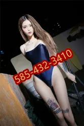 Escorts Reno, Nevada 👅👅 AsianFullService